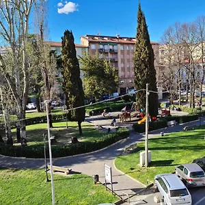 https://casa-vacanze-residenza-vittorio-veneto.hotelitalianriviera.com