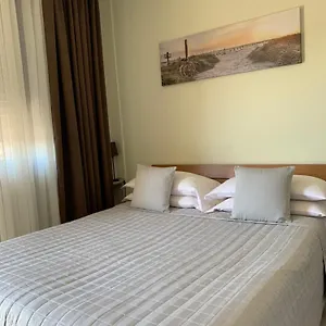 Appartamento Le Giare, Verona
