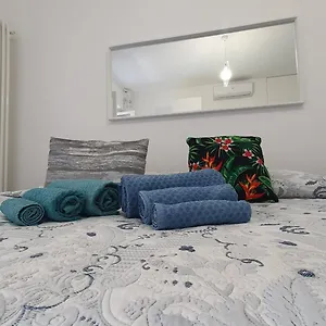 https://homesamantha.it-lombardy.com