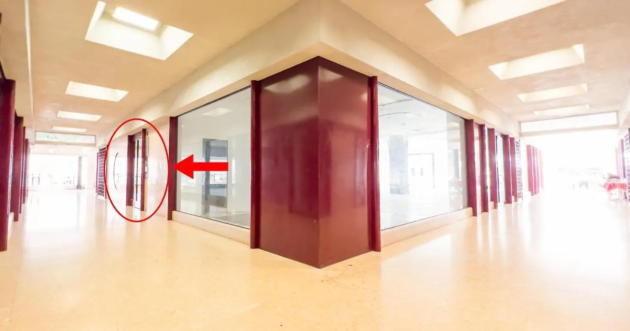 Apartament We Home - Vista Arena, Incredibile Werona