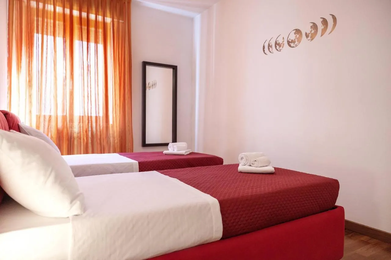 Apartament We Home - Vista Arena, Incredibile Werona Włochy